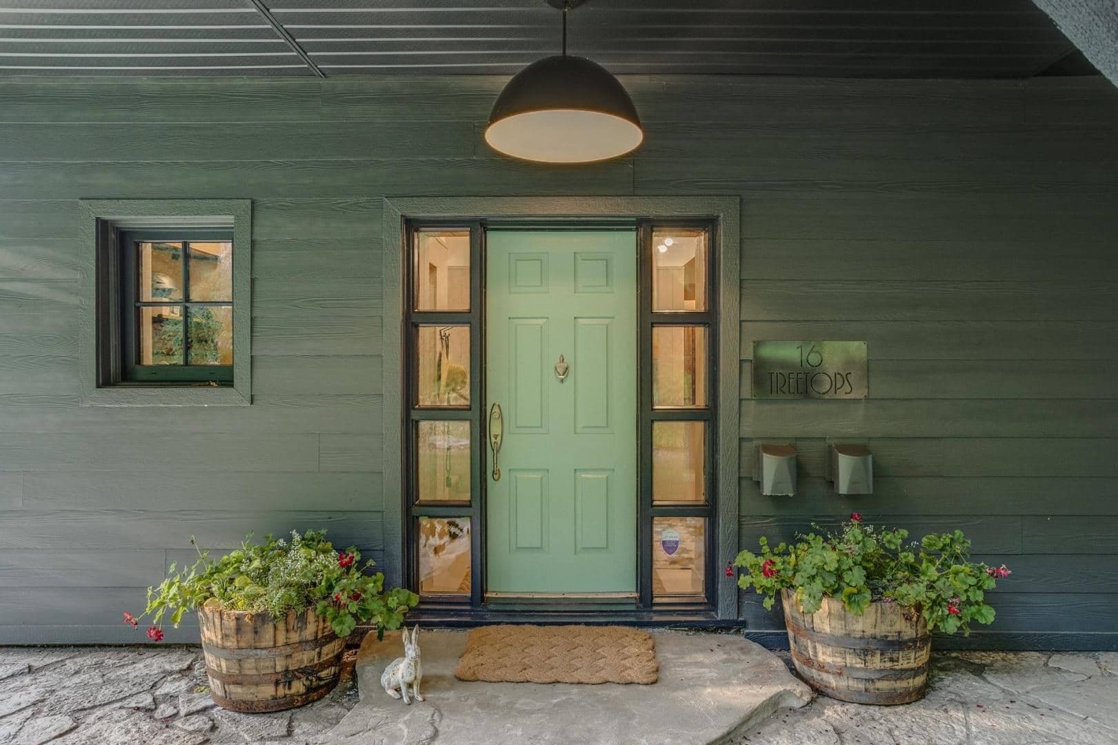 Courtoisie Sandra Williams et Nadia St-Laurent, Re/Max