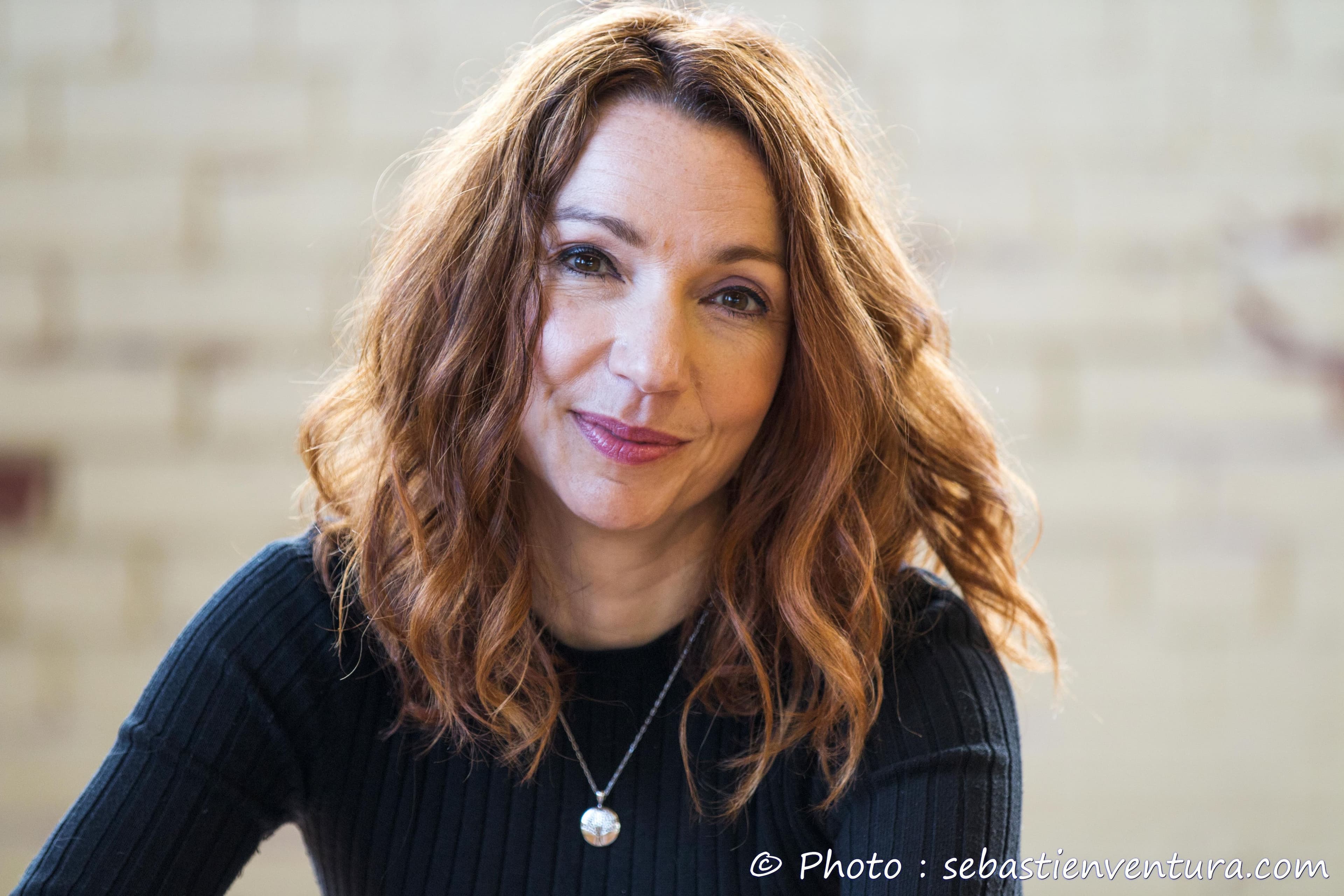 Photo courtoisie, Sebastienventura.com