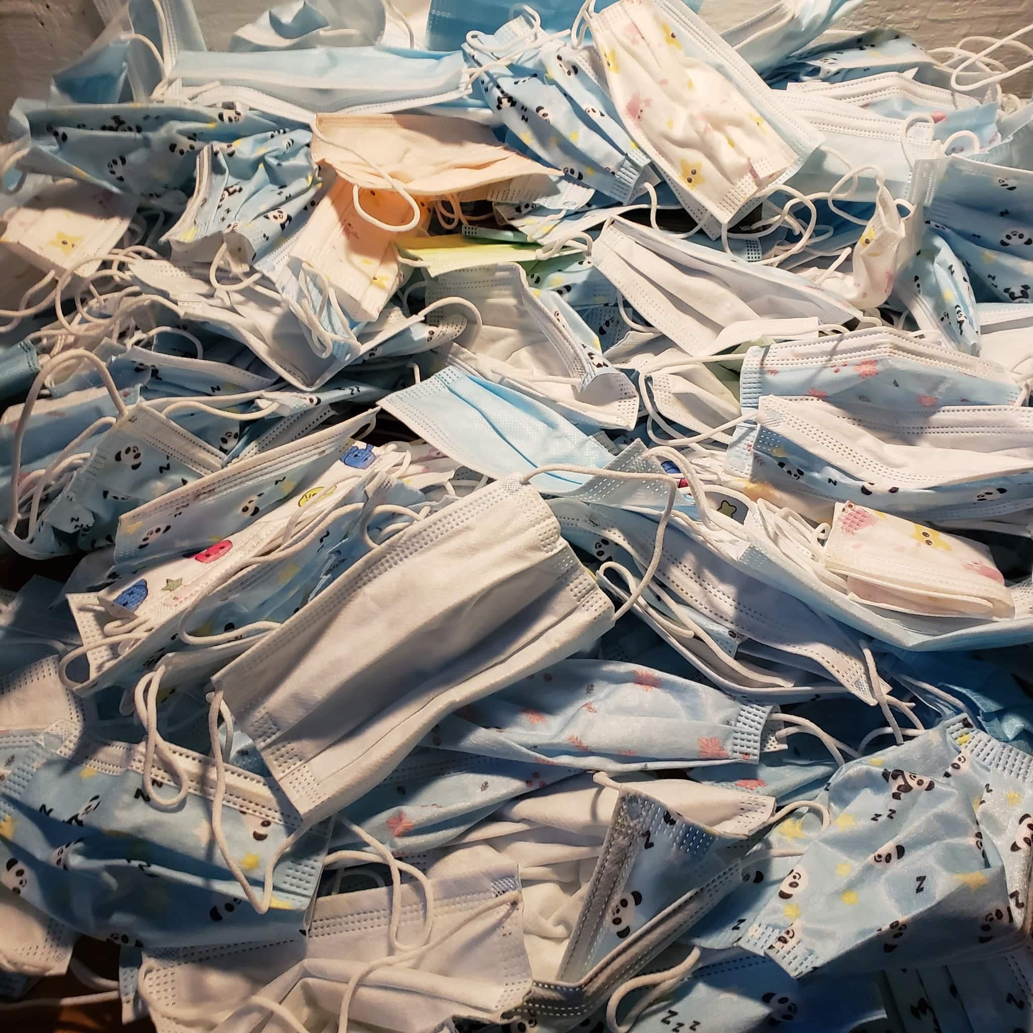 Guillaume Cyr / 24 heures