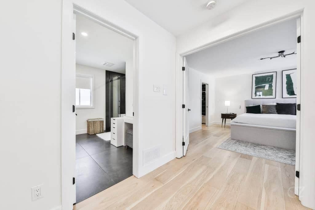 site web Équipe Sara-Christine Troini