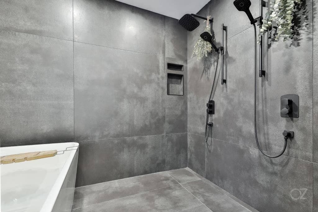 site web Équipe Sara-Christine Troini