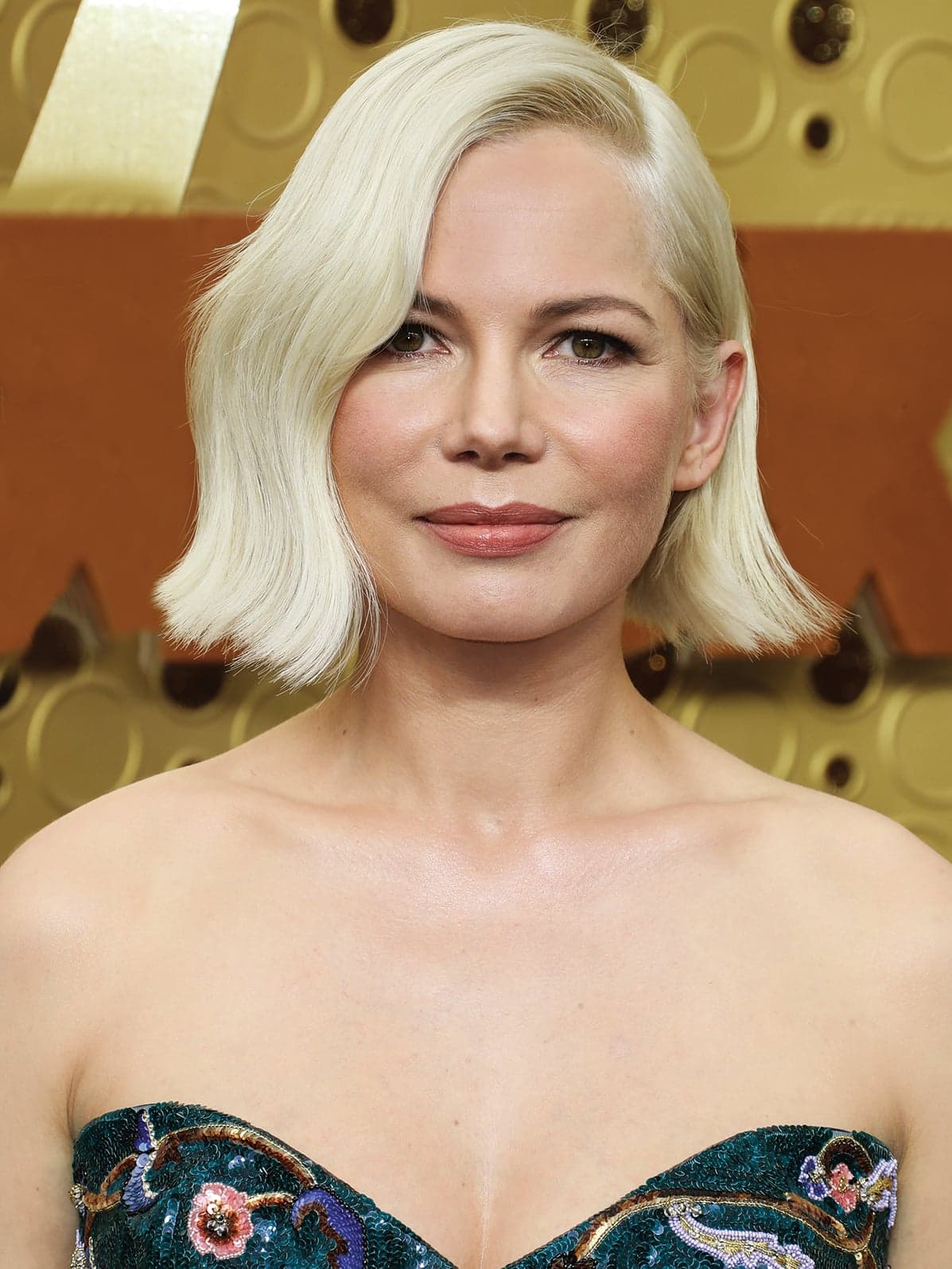 Photo : ImageCollect