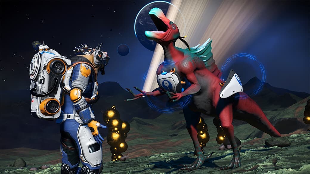 Image courtoisie Hello Games