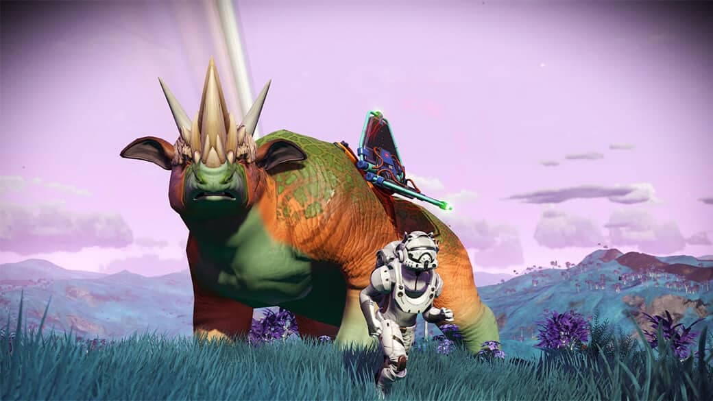 Image courtoisie Hello Games