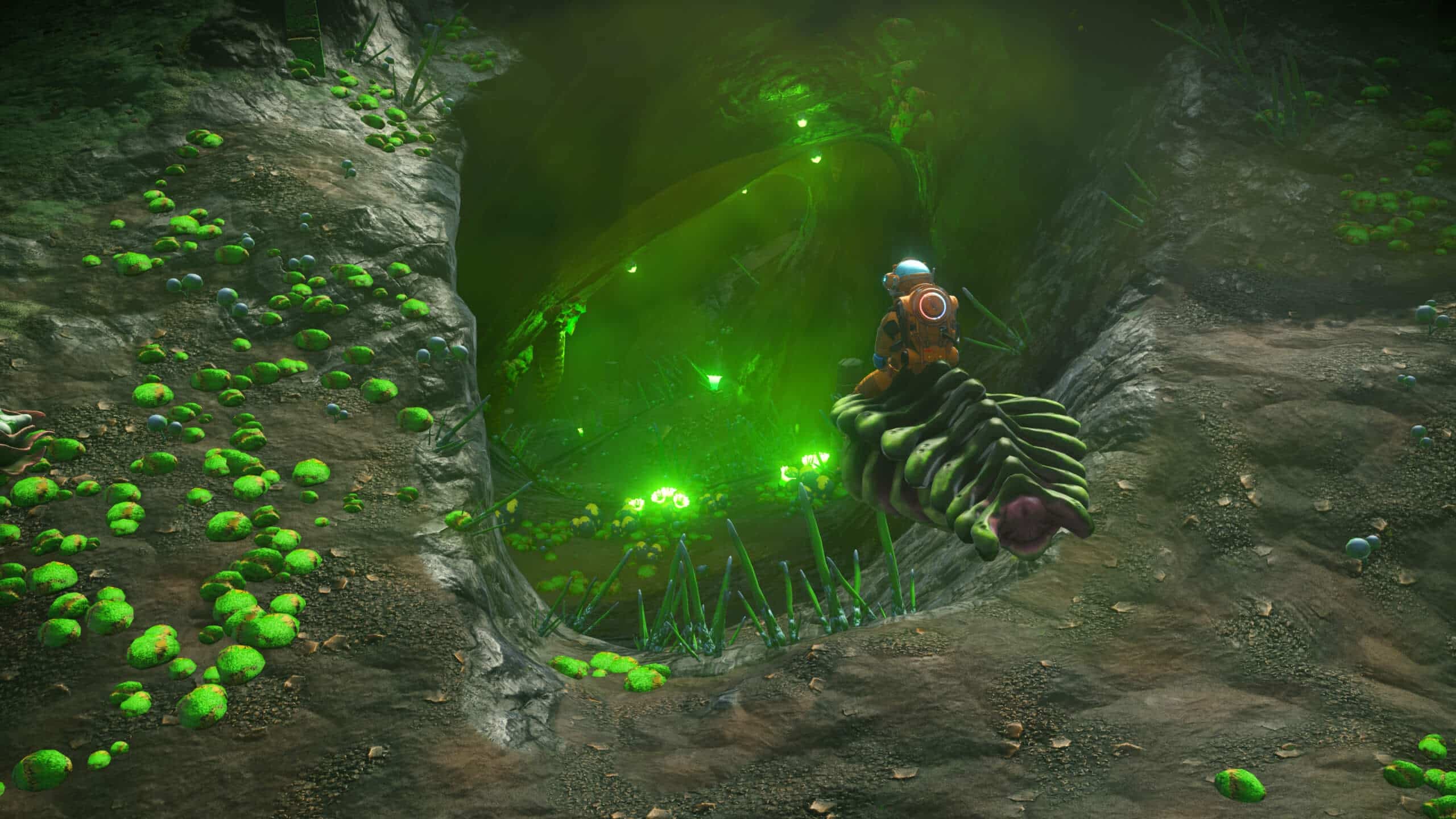 Image courtoisie Hello Games