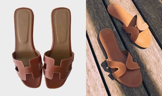 Courtoisir obvy-app.com