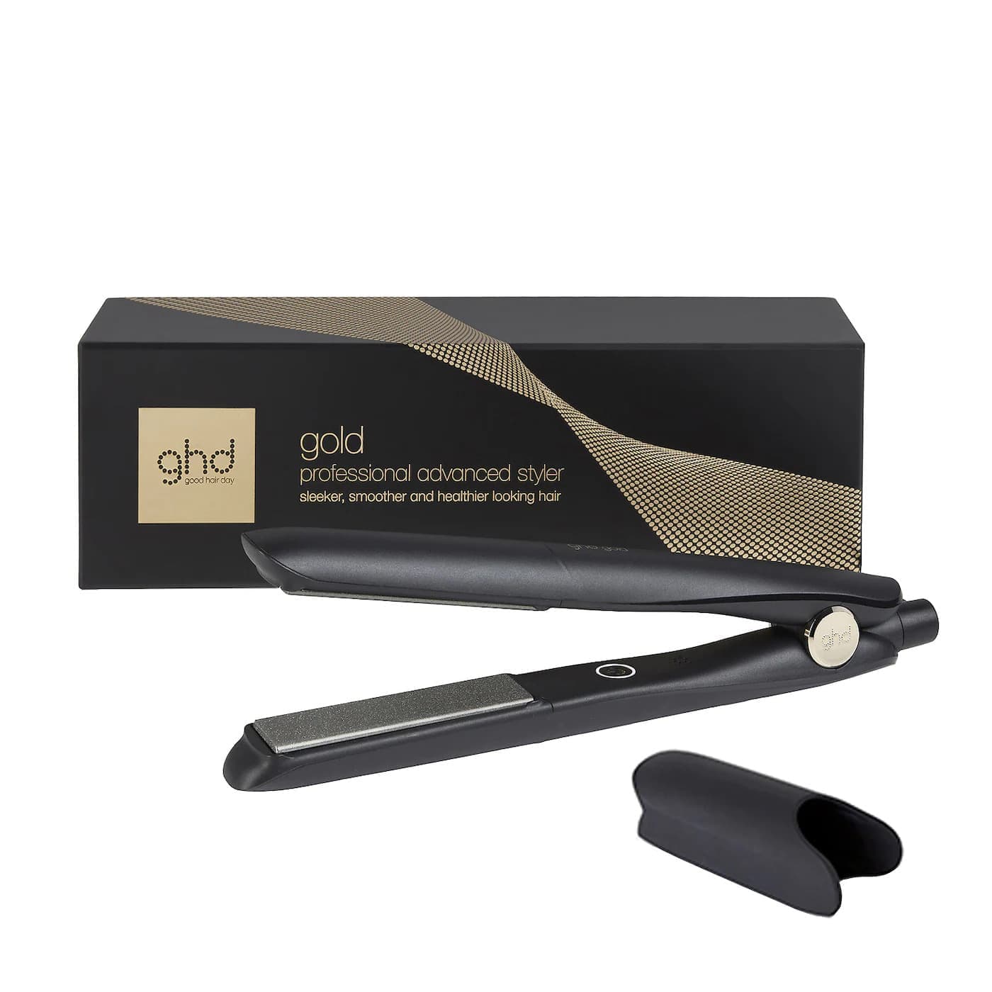 GHD / Sephora