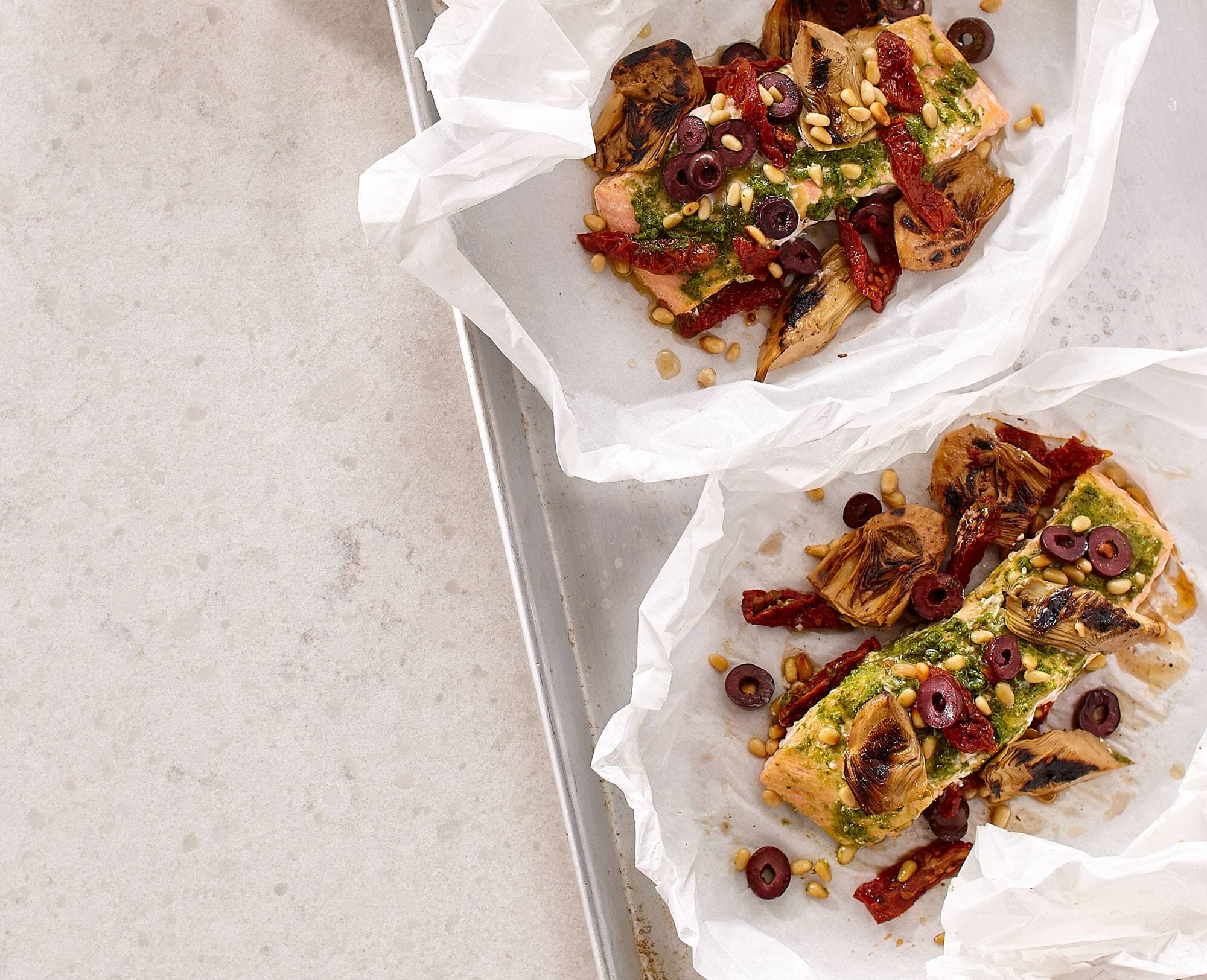 Photo courtoisie, Tango photographie