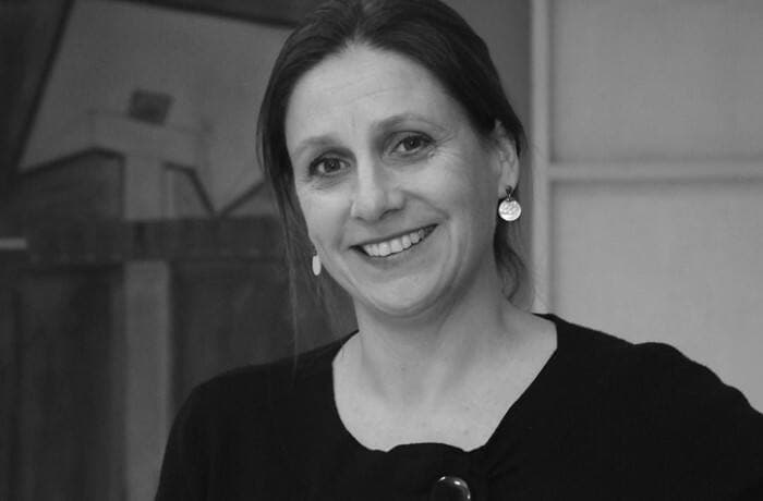 Pascale Marcotte, professeure titulaire et directrice du certificat en tourisme durable de l’Université Laval.