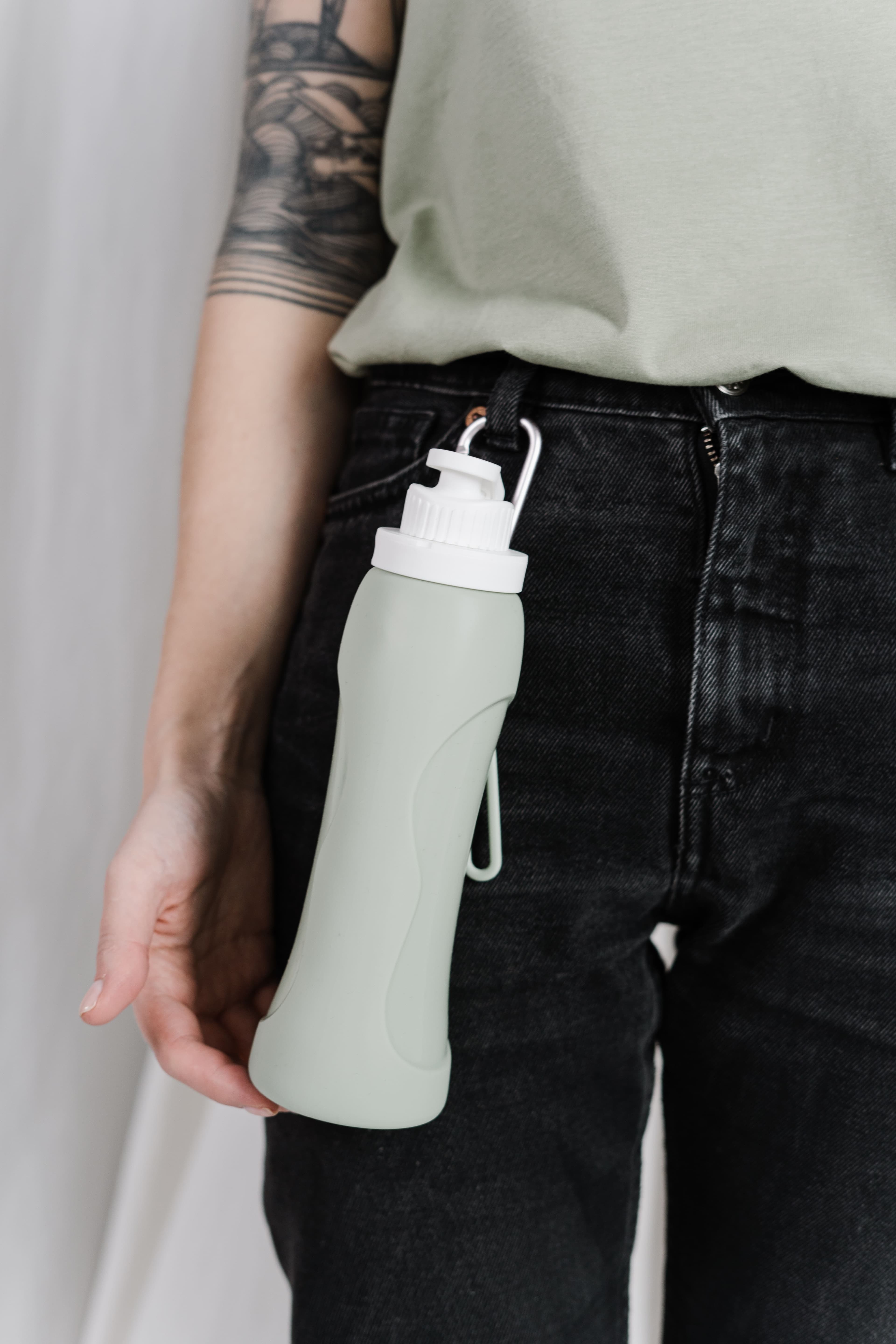 Pexels cottonbro studio