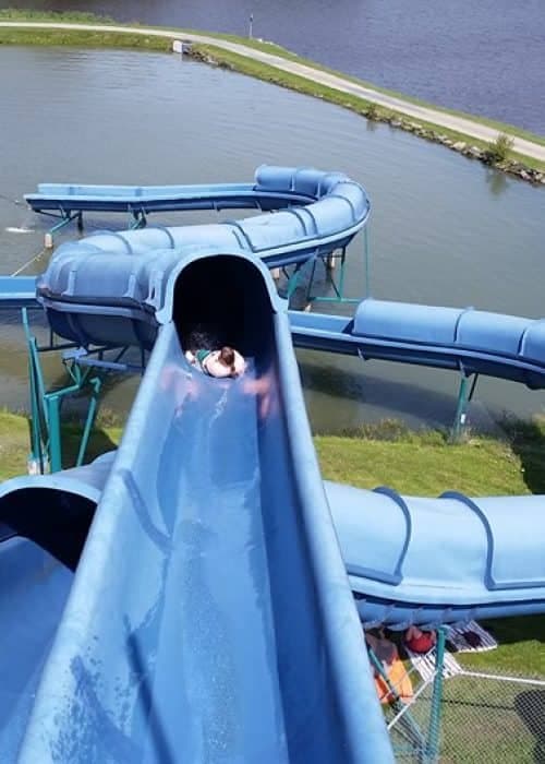 Courtoisie La Vallée Beauceronne