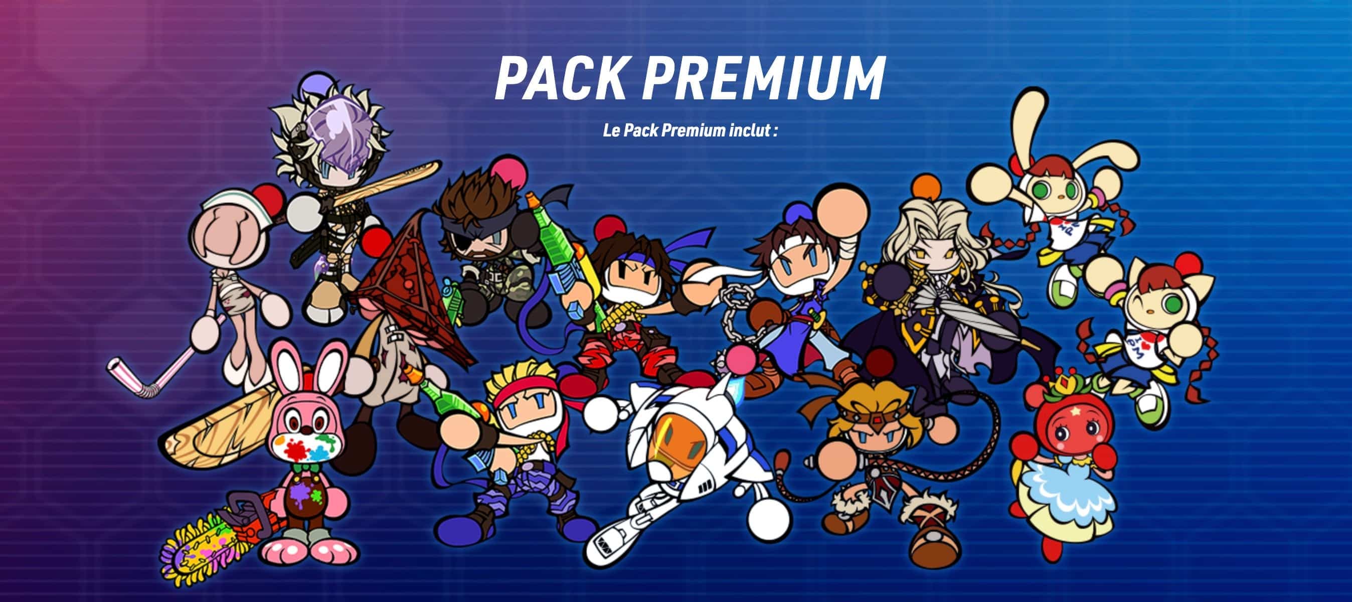 Image courtoisie Konami