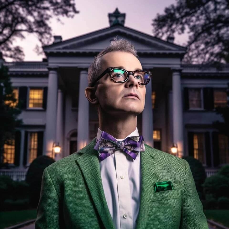 Reddit u/Crows_HeadIC