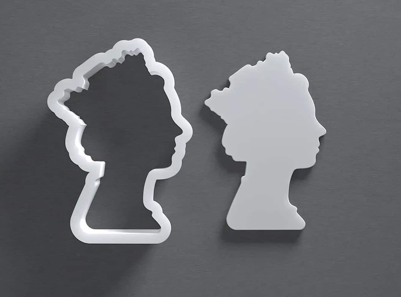 Capture d'écran Etsy