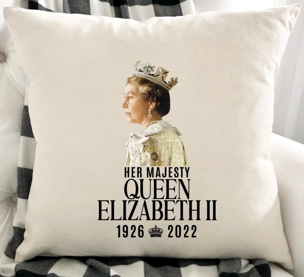 Capture d'écran Etsy