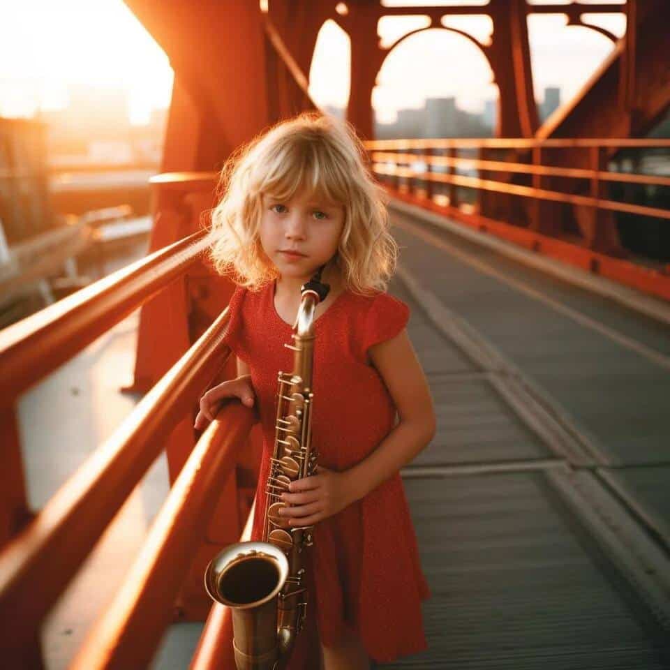 Reddit u/Crows_HeadIC