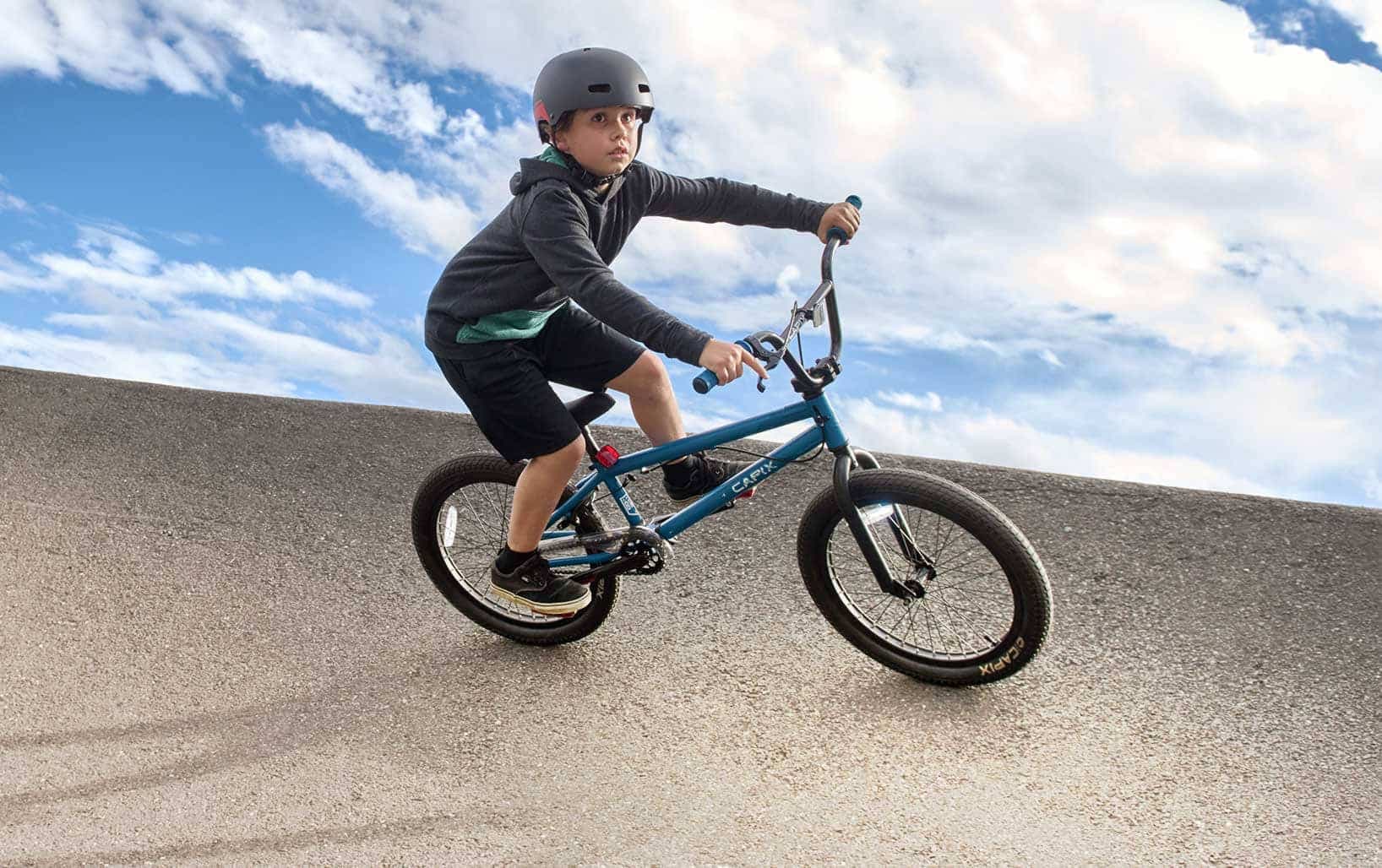 Crédit photo: Sports Experts