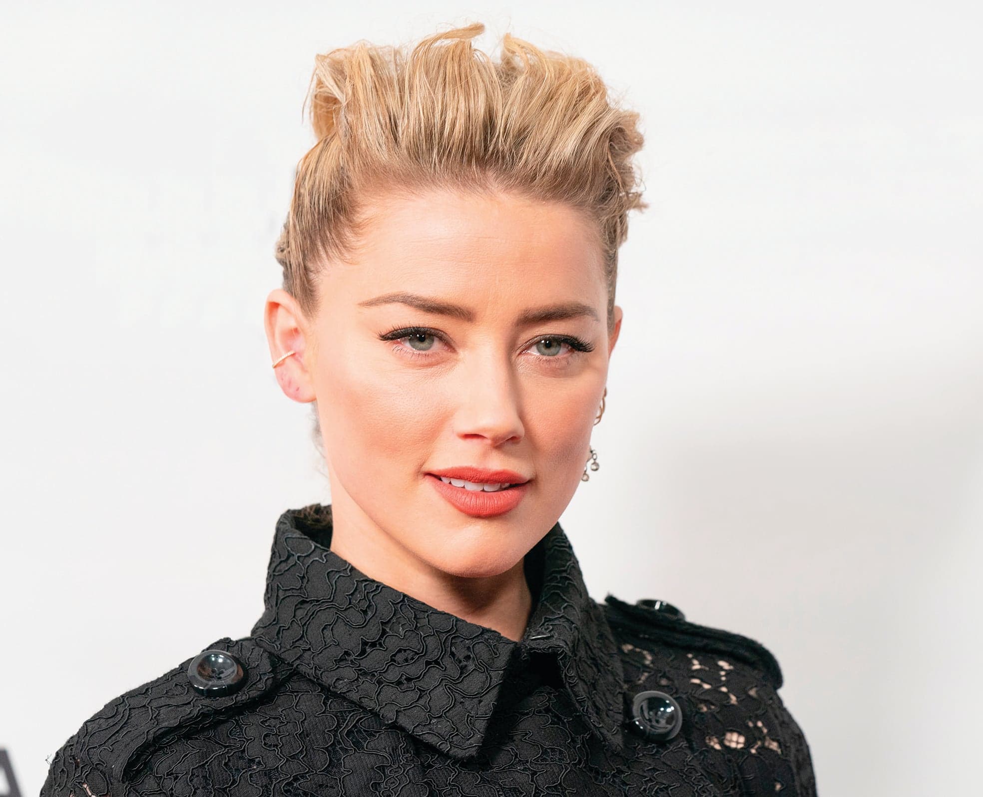 Photo : Shutterstock