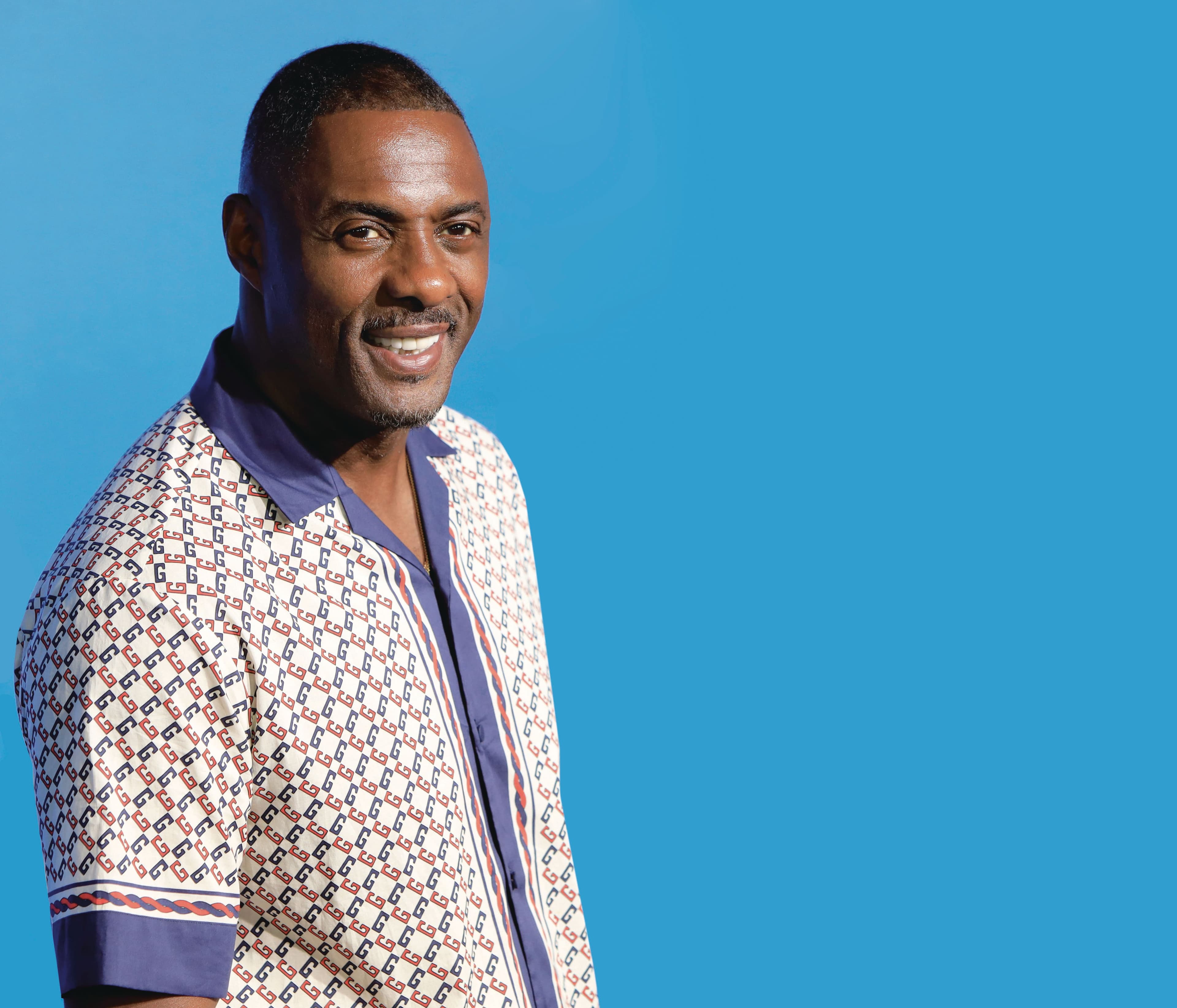 Photo : Shutterstock