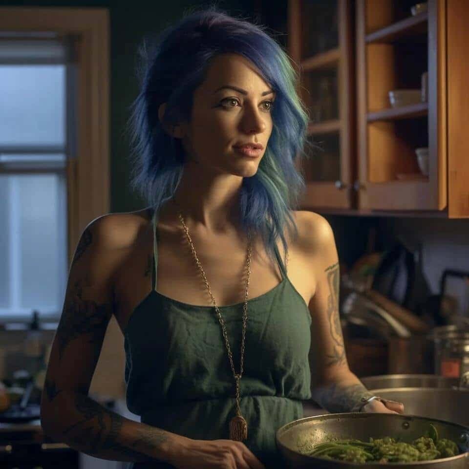 Reddit u/Crows_HeadIC