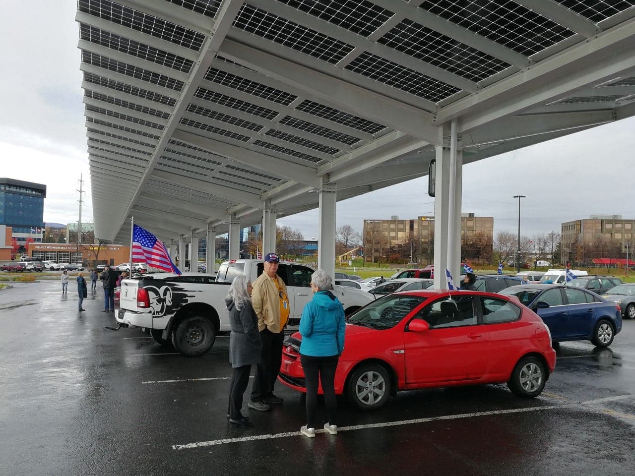 Photo Dominique Lelièvre