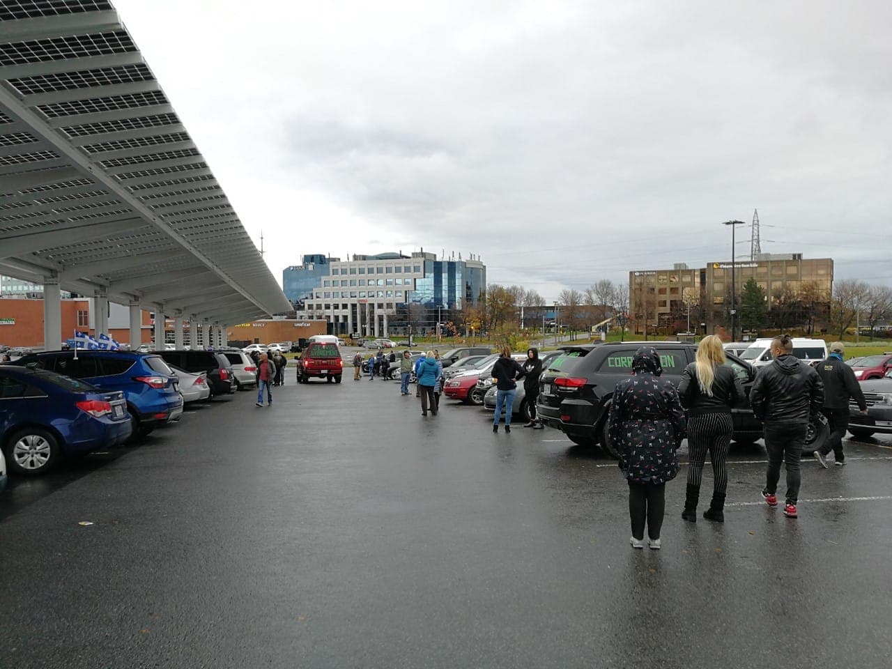 Photo Dominique Lelièvre