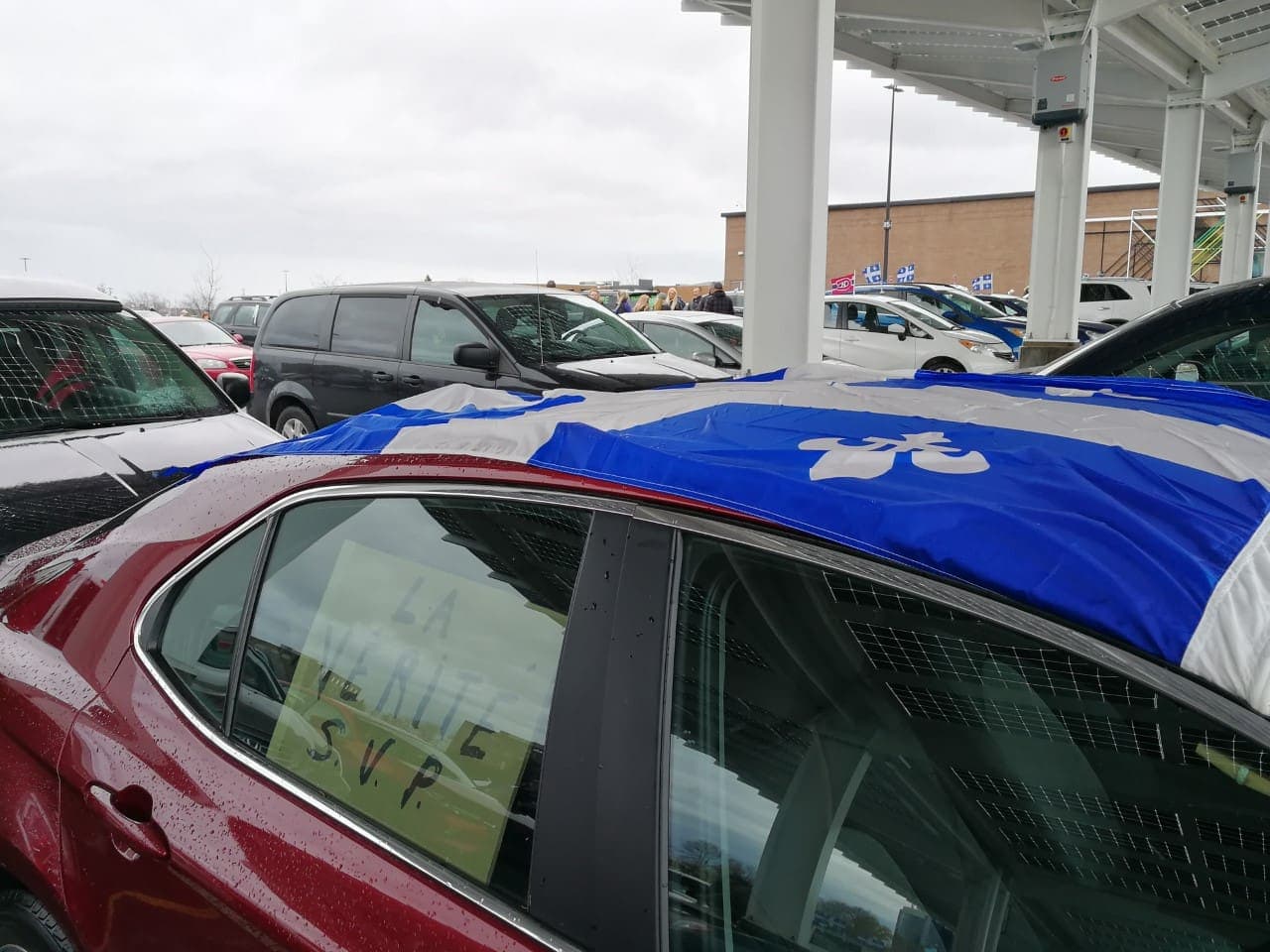 Photo Dominique Lelièvre