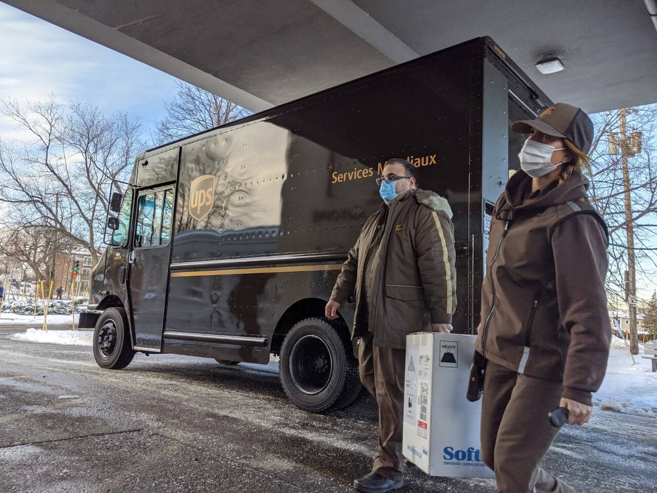 Photo Dominique Lelièvre