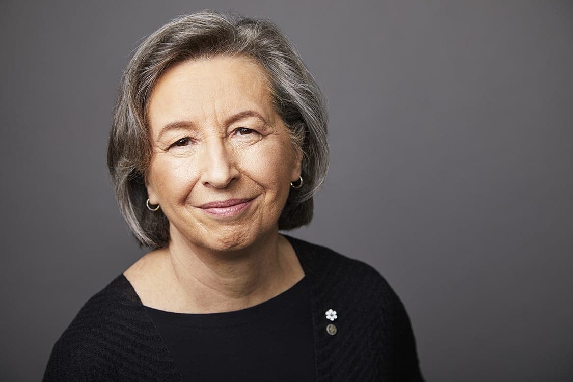 PHOTO KATHLEEN GIRARD / STUDIO KAT KENNEDY