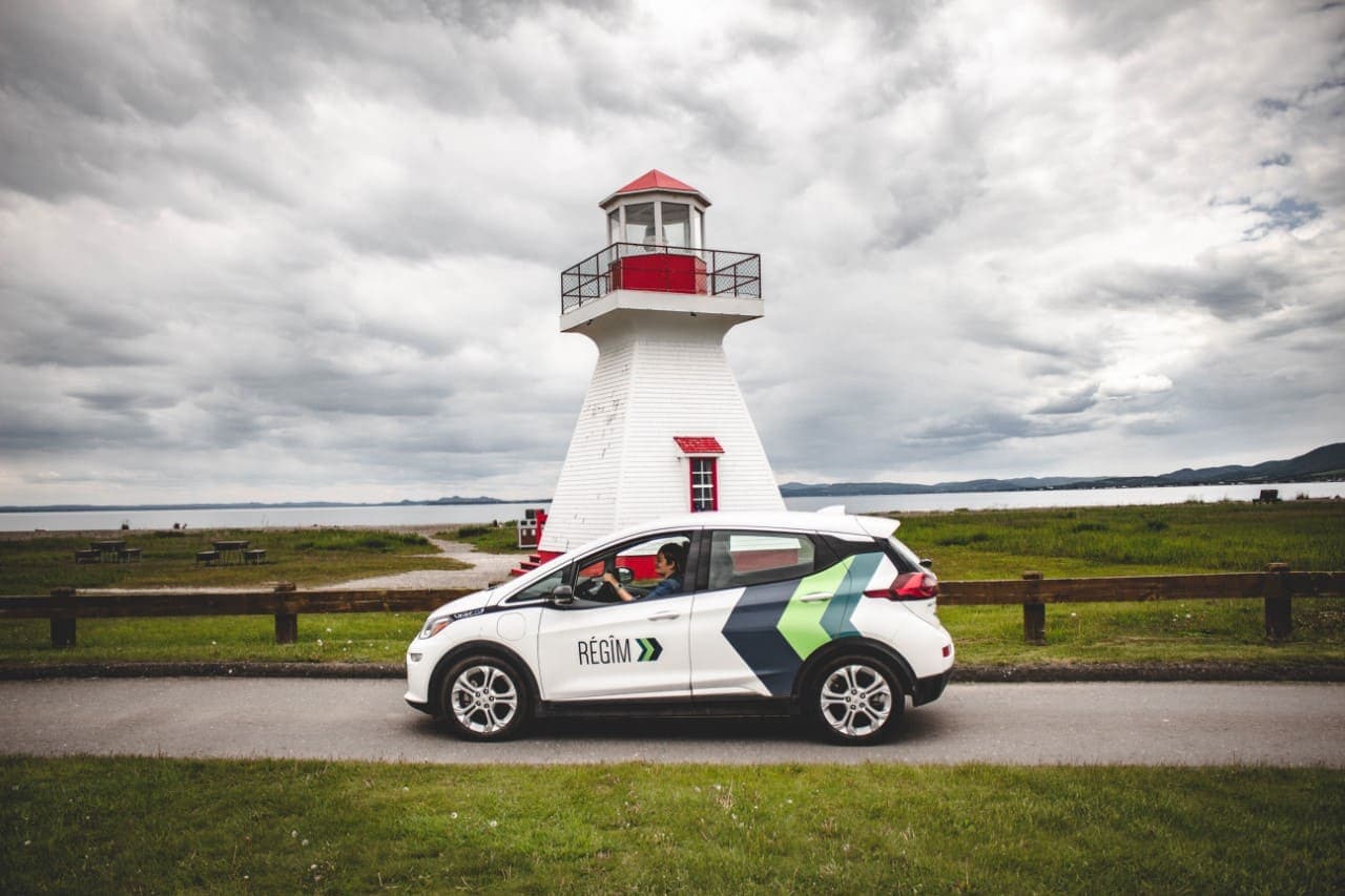 Photo courtoisie RÉGÎM