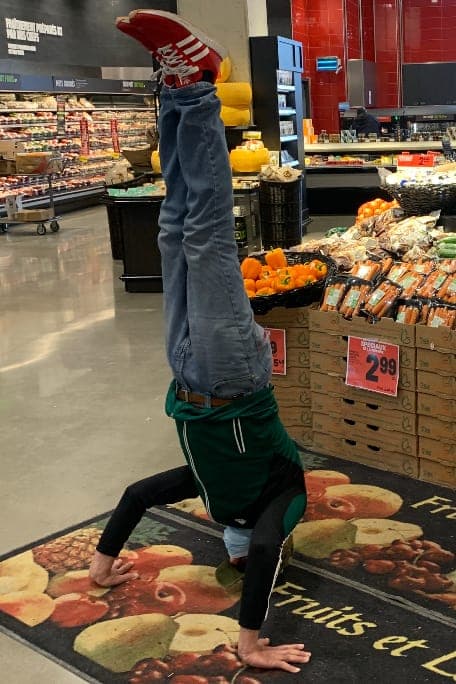 Image Guinness World Records