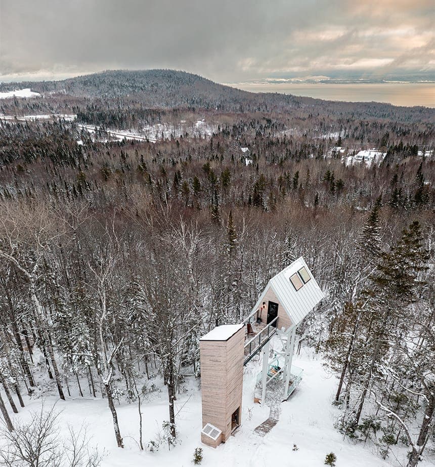 Charles Boutin / Courtoisie Rep