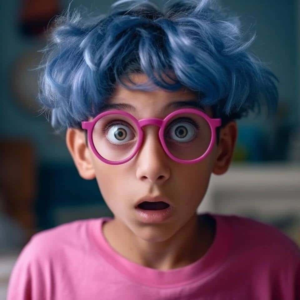 Reddit u/Crows_HeadIC