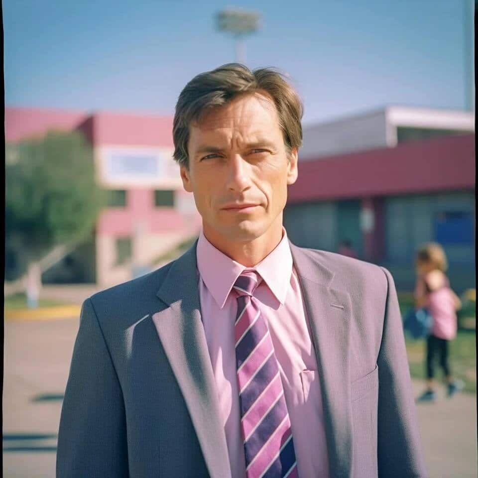 Reddit u/Crows_HeadIC