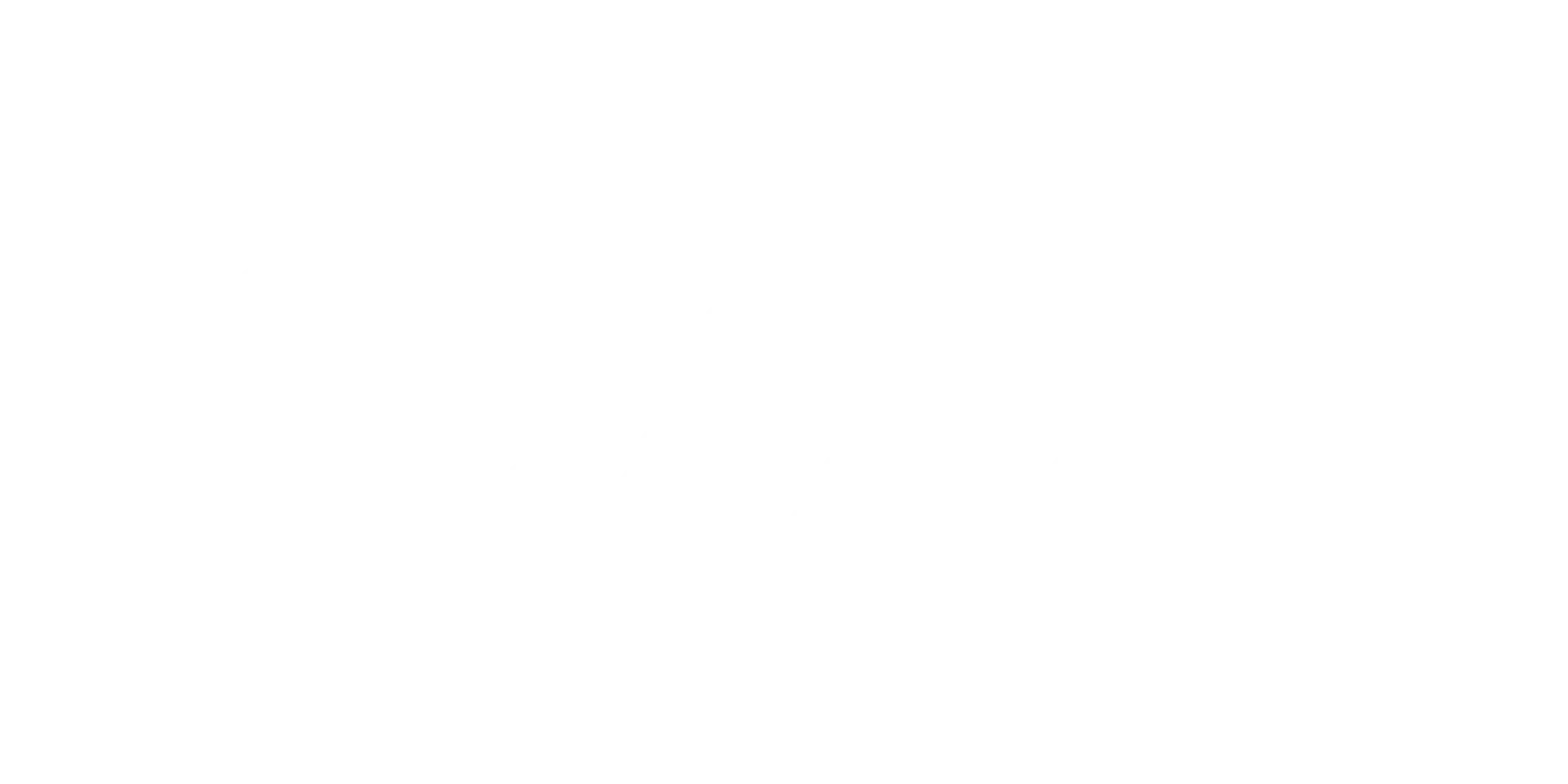 Logo de