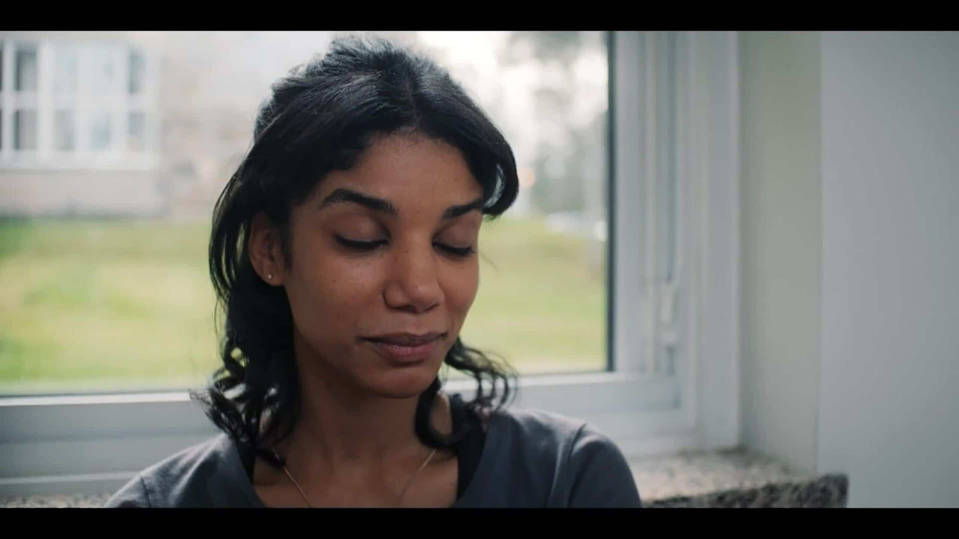 Les bracelets rouges | TVA+ | Voir les vidéos en rattrapage | TVA+