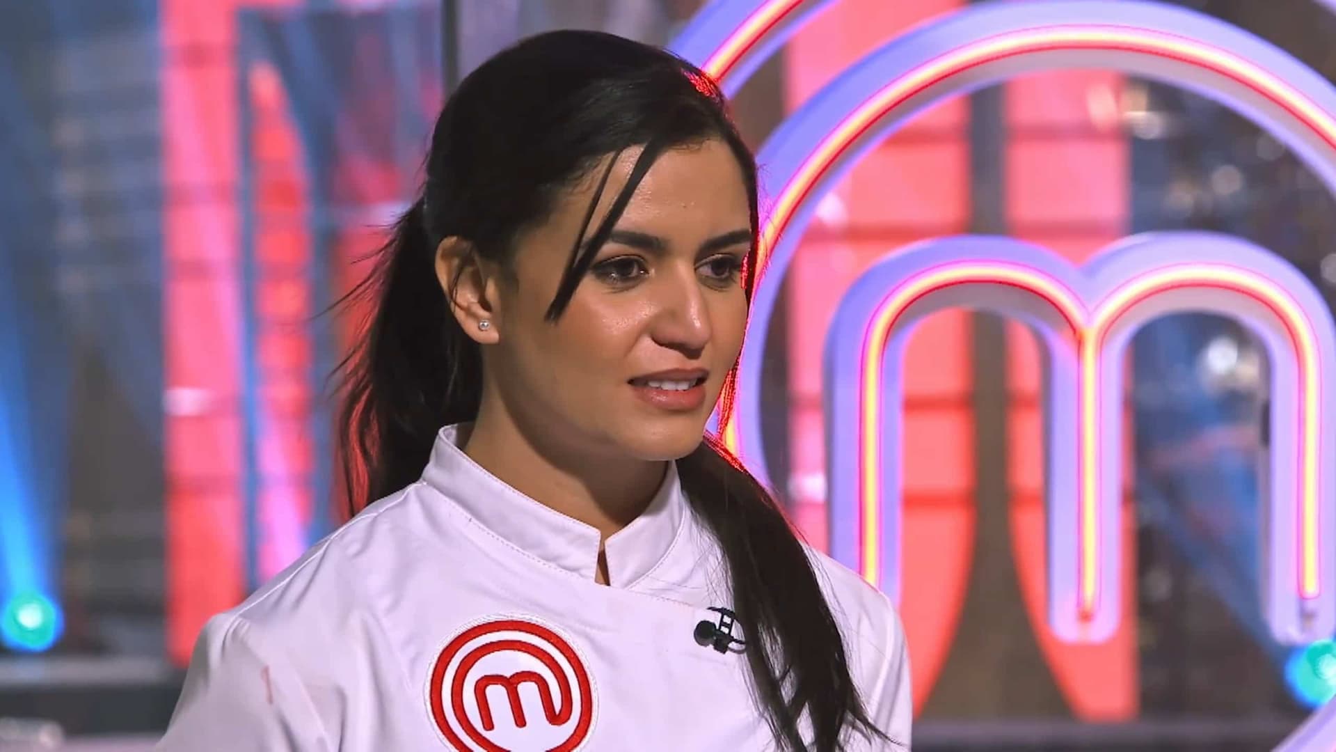 MasterChef Québec TVA+ Voir les vidéos en rattrapage TVA+
