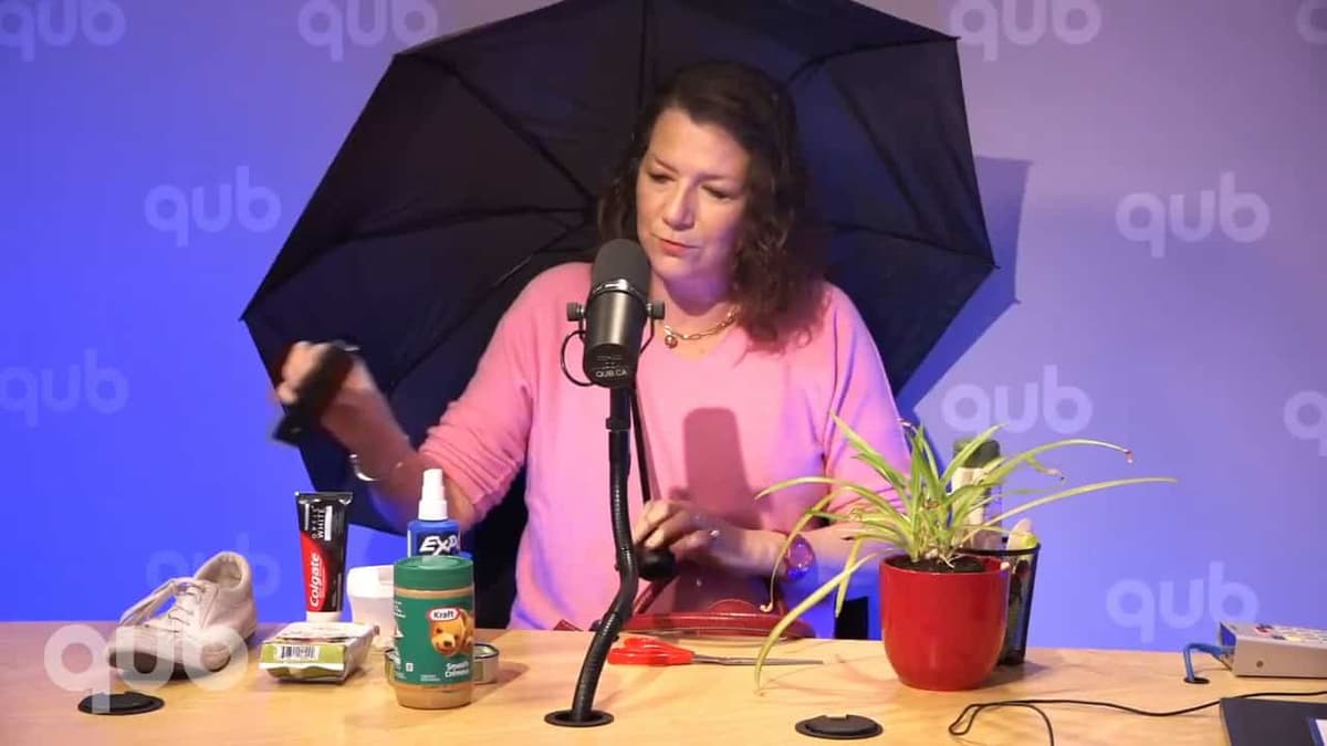 Benoit Dutrizac TVA+ Voir les vidéos en rattrapage TVA+